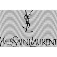 Brand Catalog-ZX 747